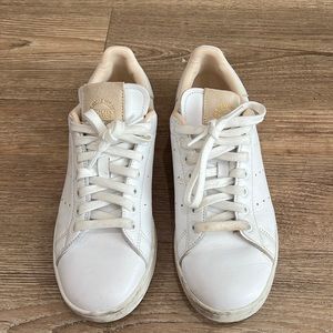 Adidas Stan smith